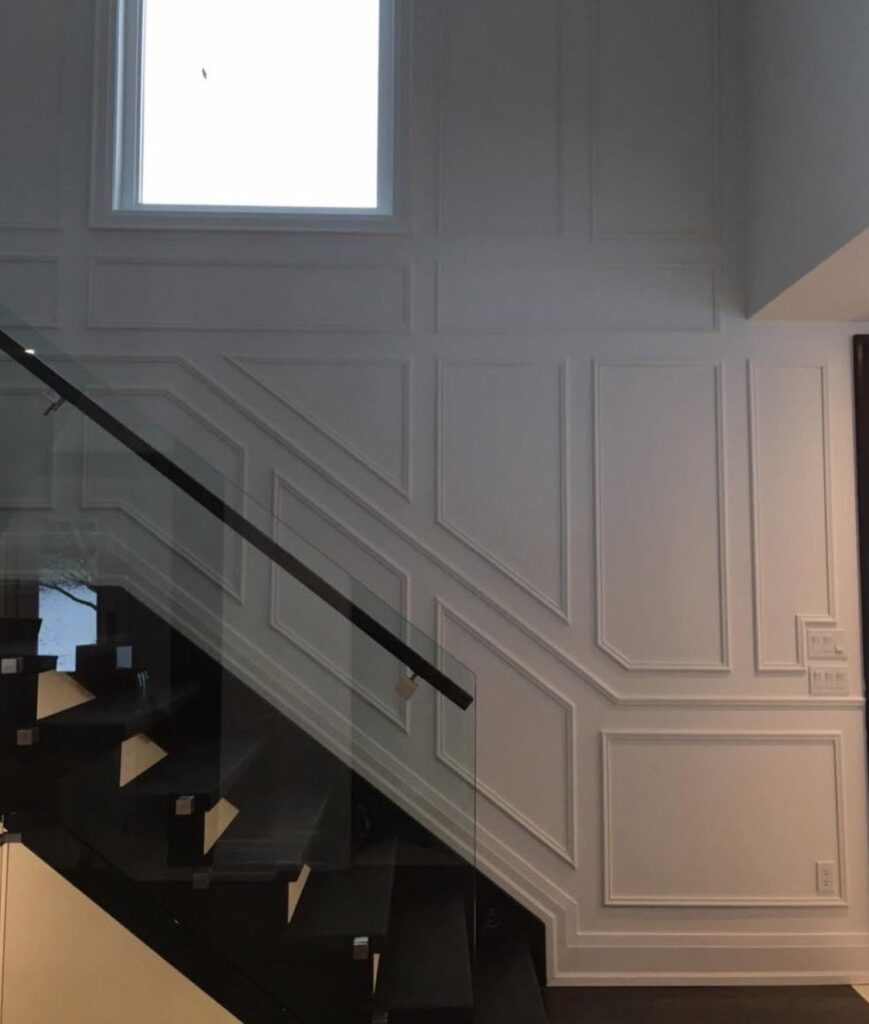 York Region Painters